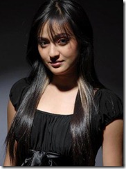 surja_bala_cute_pics