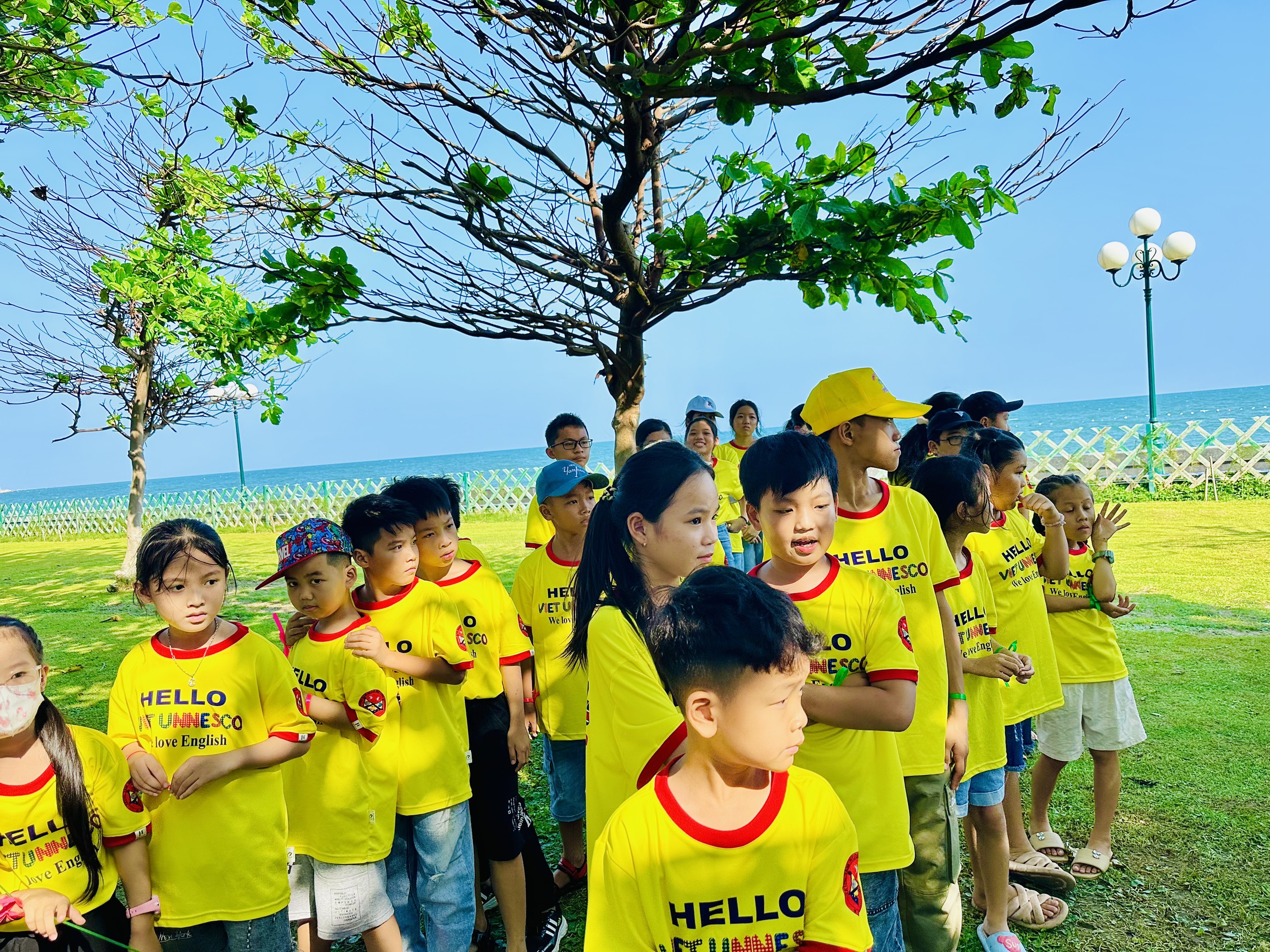 phan-thiet-hoc-tieng-anh-ngoai-ngu-hoat-dong-chat-luong