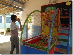 DSCN2954