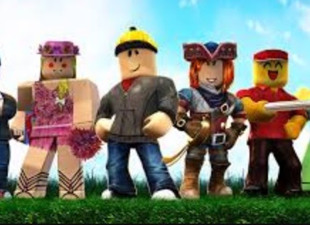 Roblox Groups How To Get Robux Free On Blox Groups Hardifal - roblox groups to get free robux