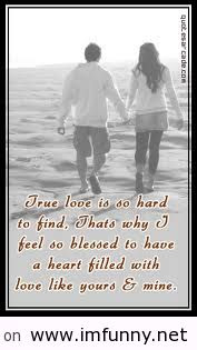 Love quotes wallpapers,Love quotes saying wallpapers,quotes about love,friend quotes wallpapers,quotes about friend