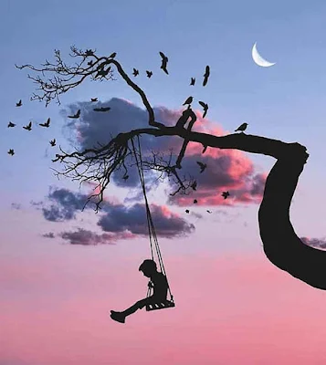 Facebook-Images%20(1)