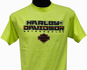 http://www.adventureharley.com/harley-davidson-cruiser-t-shirt