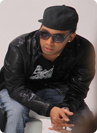 Fabiouz