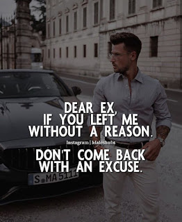 amazing love quotes 2020 { Love Quotes 2020}