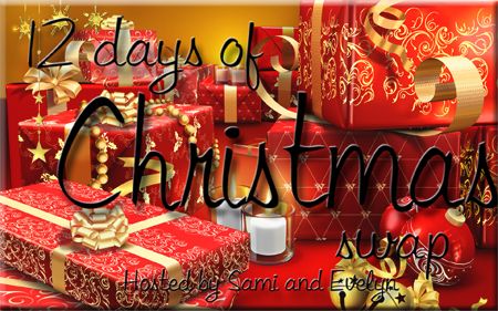 12 days <br />swap