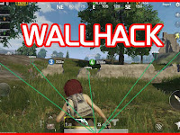 pubgmobilehack.club 100% Wоrk Pubg.Blaow.Pro Cara Cash Pubg Mobile Hack Cheat - OHE