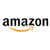 Amazon Off-Campus Hiring Freshers for the Business Analyst | Bangalore