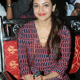 Kajal+Agarwal+Latest+Photos+at+Govindudu+Andarivadele+Movie+Teaser+Launch+CelebsNext+8268