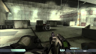 Download Game Killzone PS2 Full Version Iso For PC | Murnia Games