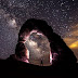 Tur Taman Nasional Gunung Api di Hawaii