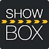 Show Box | ئەپلیکەیشنێکی ناوازە بۆ سەیرکردن و داگرتنی فیلم