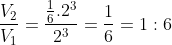 25 Contoh Soal Dimensi Tiga & Pembahasan; Kelas 12