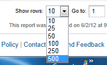 showrows_trafficsources