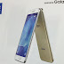 Samsung Galaxy A8 spotted in catalog picture in South Korea