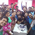 Oracle Immediate Job Openings for Freshers/Experienced Candidates at Bangalore