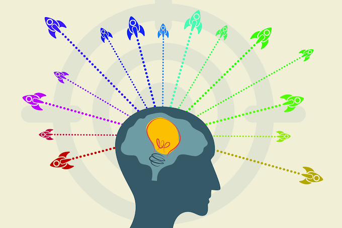 Howard Gardner y las inteligencias múltiples