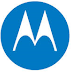 Motorola Solutions to Be Cornerstone and Registration Sponsor of RFID Journal LIVE! 2014 