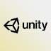 【Unity】PlayerPrefsXを動くようにしたので備忘録