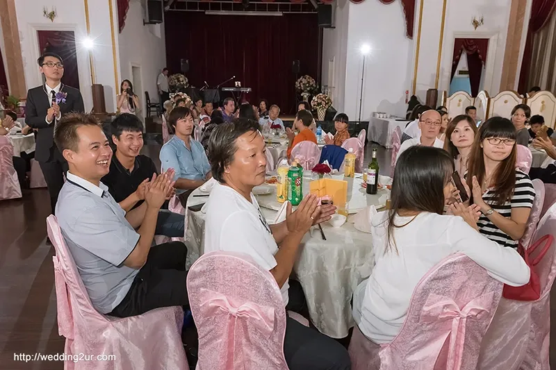 台南婚攝-alice bride婚紗-阿勇師漂亮議會廳-047
