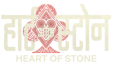 Download Heart of Stone (2023) Dual Audio Hindi-English 480p, 720p & 1080p WEBRip ESubs