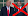 Απών από την ορκωμοσία – Οργή Trump κατά Μητσοτάκη, μετά από αποκαλυπτικό υλικό με δηλώσεις απαξίωσης