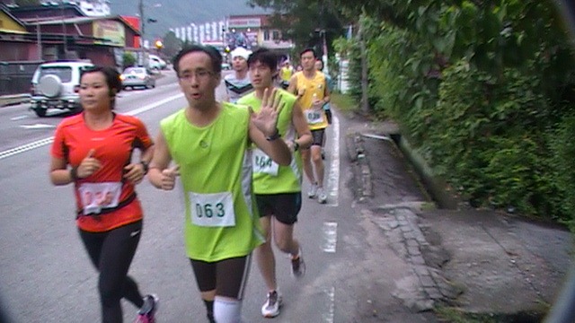 55th-Chung-Ling-Cross-Country-9.6km-Run-5th-Aug.-2012-113