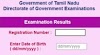 TN 10th Result may 2024 direct link Published 