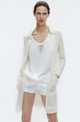 Zara-June-2012-Lookbook