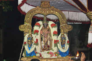 Vaigasi Visagam, Sri Nammazhwar Sattrumurai ,Purappadu,Video, Divya Prabhandam,Sri Parthasarathy Perumal, Triplicane,Thiruvallikeni,Utsavam,Brahmotsavam
