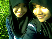 me n mcwa...