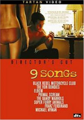 9 Songs 2004 Hollywood Movie Download