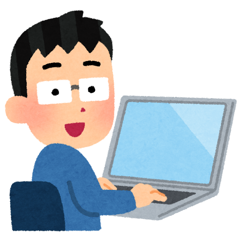 無料でダウンロード 貧血 イラストや 貧血 いらすとや Arekayujpzv4t