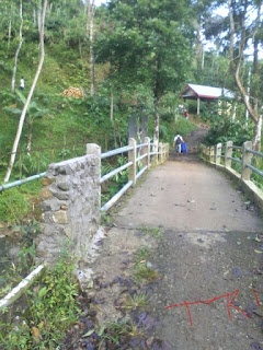 gambar jembatan