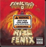 censored-d