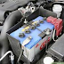 How to choose the battery  for your vehicles, requirements,placement