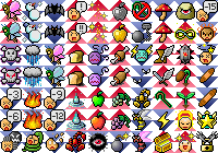 Ariaruなゲーム脳 Cp Icon画像 Ariaruなゲーム脳 Cp Icon画像