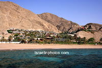 Eilat , Israel, reisgids, israel gids, Reis