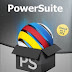 Uniblue PowerSuite 2012 + Serial Key New Updated