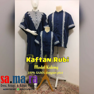 gamis kaftan, gamis kaftan murah, gaun pesta kaftan, gaun pesta sifon murah, grosir gamis kaftan, grosir kaftan, grosir kaftan alika, kaftan alika embroidery, kaftan arimbi, kaftan arumi, kaftan ashanty, kaftan bordir, kaftan by alvaro, kaftan coin, kaftan dolbin, kaftan gc, kaftan jolie, kaftan KD, kaftan mahakarya, kaftan manik, kaftan mega, kaftan melati, Kaftan Model Terbaru 2017, kaftan murah, kaftan nikita, kaftan pakis, kaftan payet, kaftan pesta, kaftan satin tidak transparan, kaftan syahrini, kaftan tanah abang, kaftan terbaru, kaftan tukul, kaftan untuk pesta, kaftan victoria, kaftan viona, kaftan zoya, pesan seragam kaftan, pesan seragam pengajian taklim, produsen gamis kaftan, produsen kaftan murah, kaftan, produsen seragam kaftan, seragam ibu ibu pengajian, supplier kaftan, kaftan pesta, kaftan artis, kaftan pesta jakarta, kaftan anak, kaftan keluarga, jual kaftan jakarta