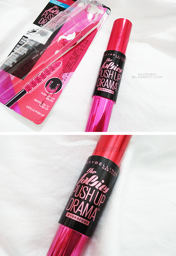 maybelline-the-falsies-push-up-drama-mascara-review