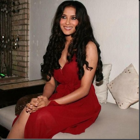 nandana_sen_rang_rasiya_01