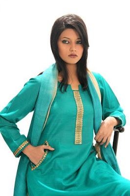 Damak Winter Formal Wear Collection 2012,winter formal clothes,winter dresses,woman clothes,fashionable clothing,winter clothes,formal clothes,winter dress,formal dresses,fashion clothes,dress clothes,winter fashion,clothes for women,formal clothing