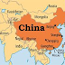 De robot rukt op in China 