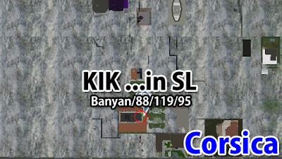 http://maps.secondlife.com/secondlife/Banyan/88/119/95