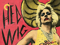 [HD] Hedwig and the Angry Inch 2001 Film Kostenlos Ansehen