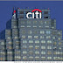 Citigroup In Danger of Total Collapse as it Enters Talks With Morgan Stanley