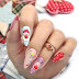 10 Best Nail art for 2023