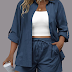  10 Plus-Size Summer Fashion Trends for Women Over 50 (You’ll Want to Wear)