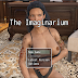 (Game) The Imaginarium v0.8 - ENG